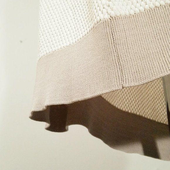 Lightweight Cardigan Overshirt l Two Twenty Five, XL l NWT - Picture 9 of 13